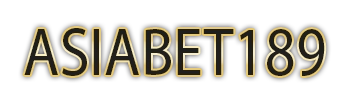 Logo ASIABET189